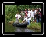MCE beim ASV 2008 028 * 1600 x 1200 * (727KB)